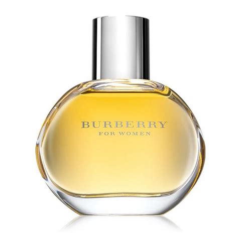 burberry cologne original|original burberry cologne for women.